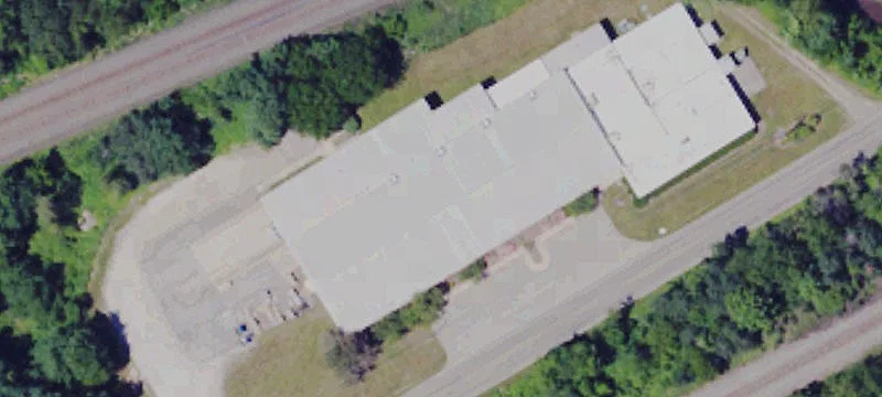 7700 Middle Rd