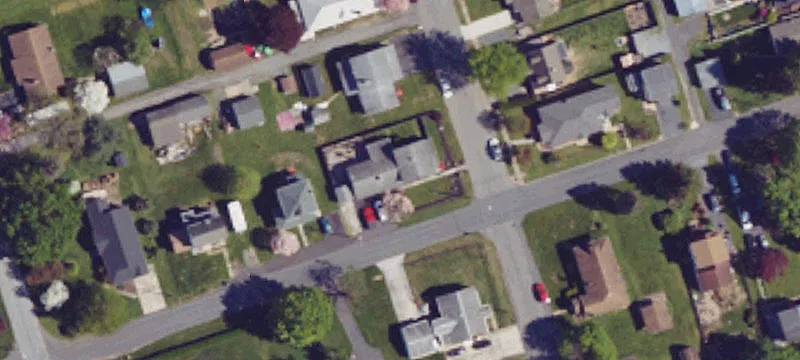 33 Lancaster Ave