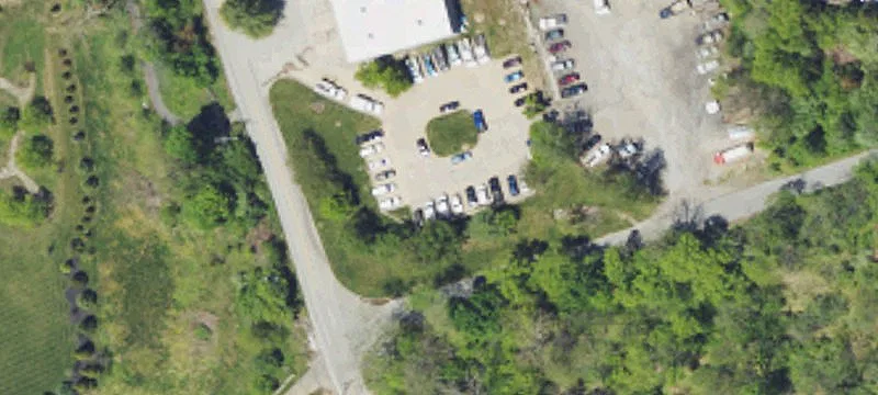 2395 Saint Johns Rd