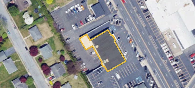 538 State Ave, Unit 544
