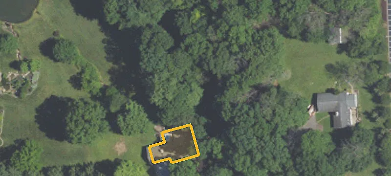 223 Dowlin Frg Rd