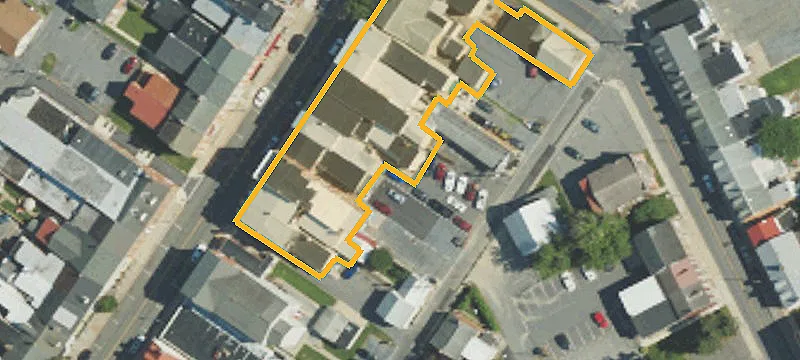 224 Main St
