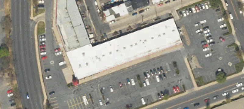 201 Hamilton St, Unit 315