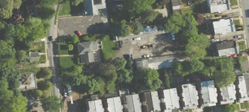 129 Wycombe Ave