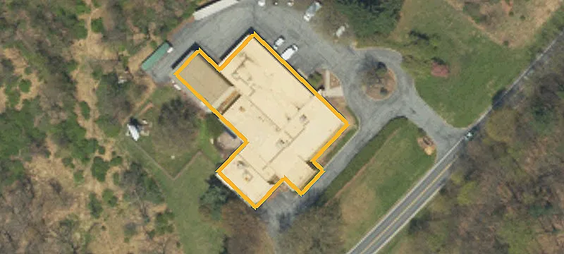 1515 Mtn N Dr