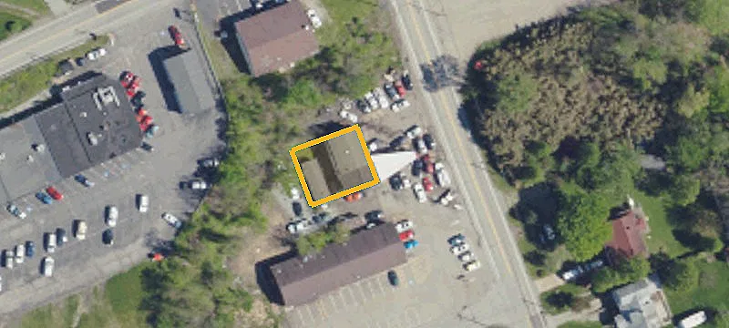 104 Simpson Howell Rd