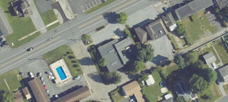 1108 Chocolate Ave