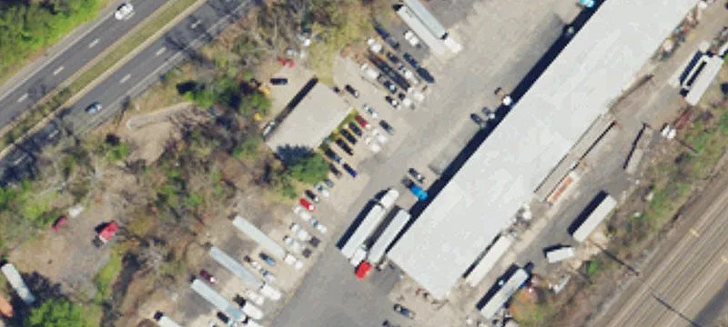 7800 Bristol Pike