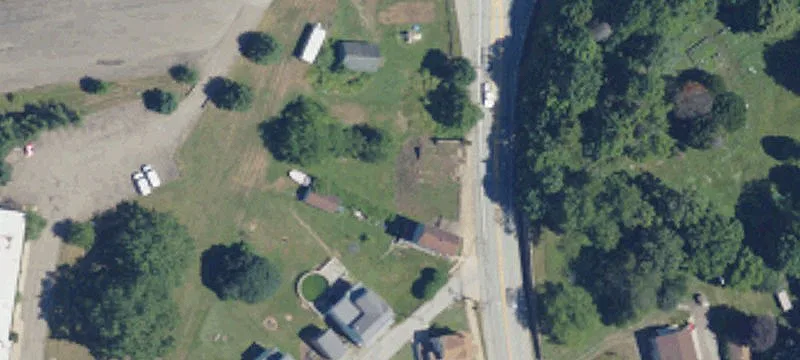 359 Pershing Ave