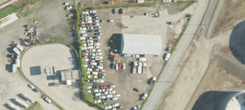 1200 Calcon Hook Rd