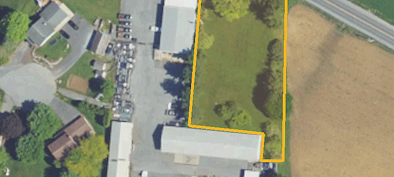 3501 Division Hwy