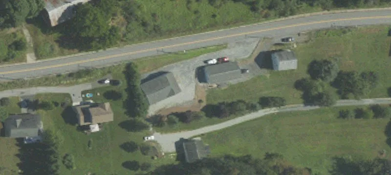 260 Locust St