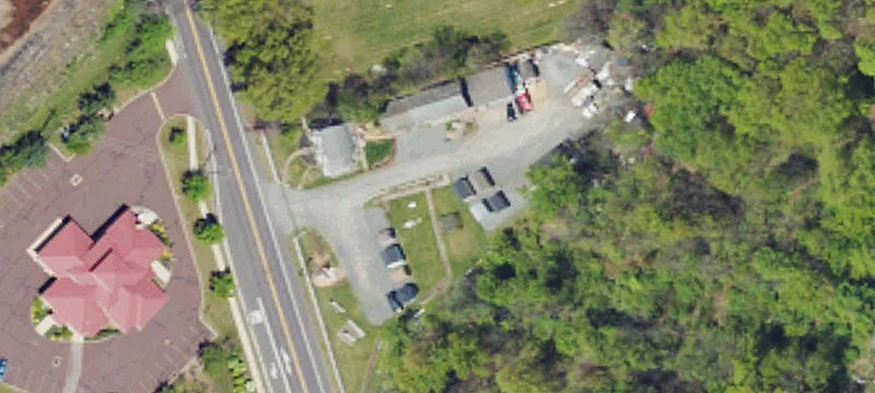 12 Arcadia Dr