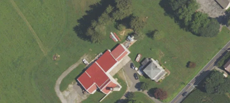 1016 State Rd