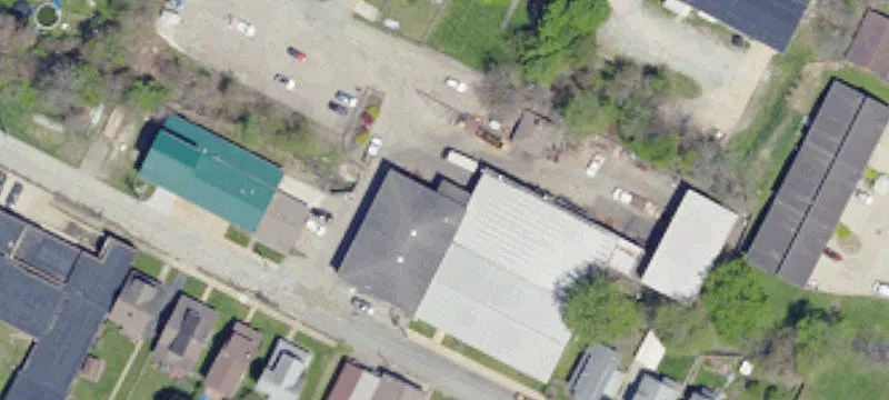 63 Springfield Ave
