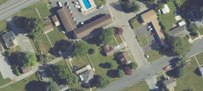 1063 Caracas Ave