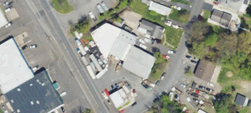 657 St Rd