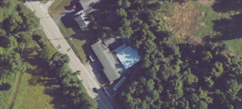 580 Old York Rd