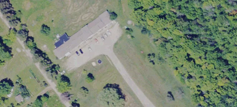 7090 Lk Rd
