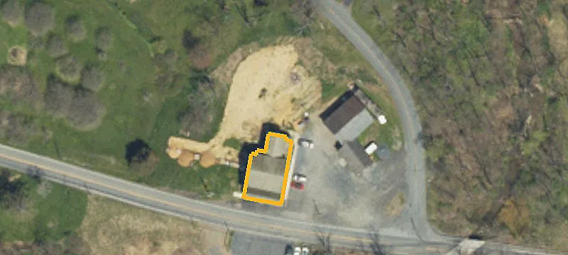 4425 Best Sta Rd