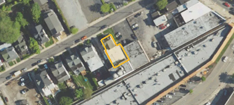 19 Holland Ave