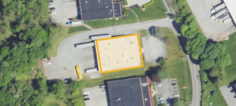 120 Ship Rd