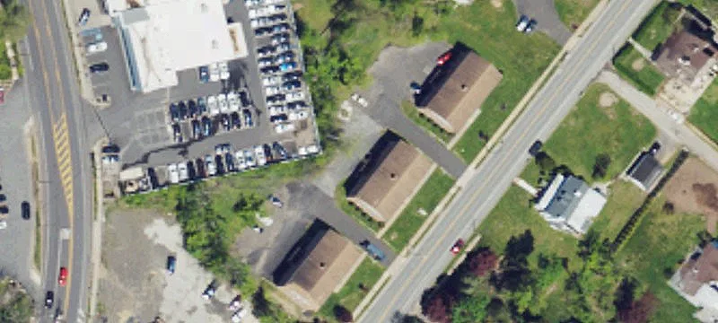 114 Ft Washington Ave