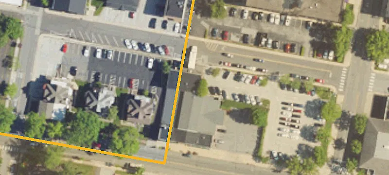 313 Baltimore Ave