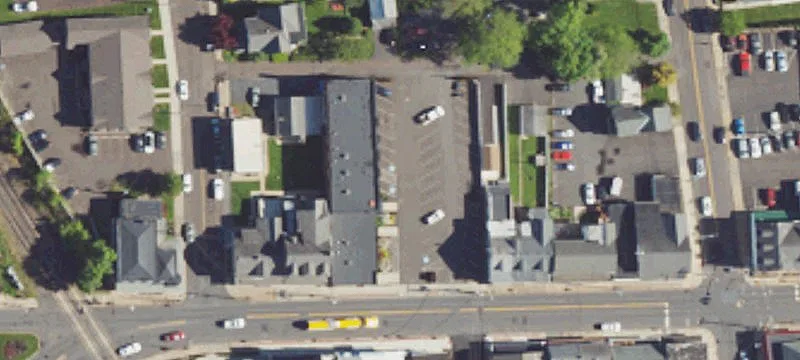 115 Broad St
