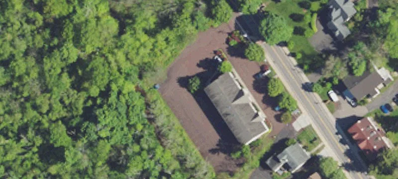 4092 Skippack Pike, Unit 202