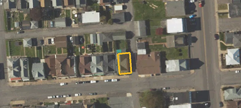 237 Muir Ave
