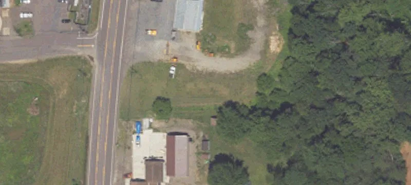 520 Salem Blvd
