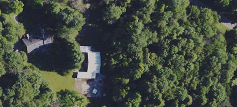 3301 Leacock Rd