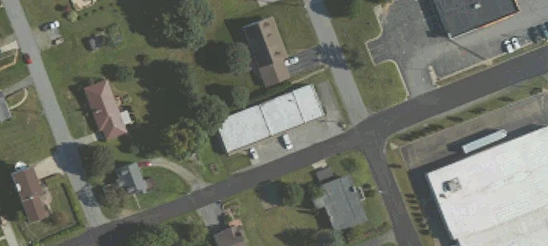 302 Constable Ave