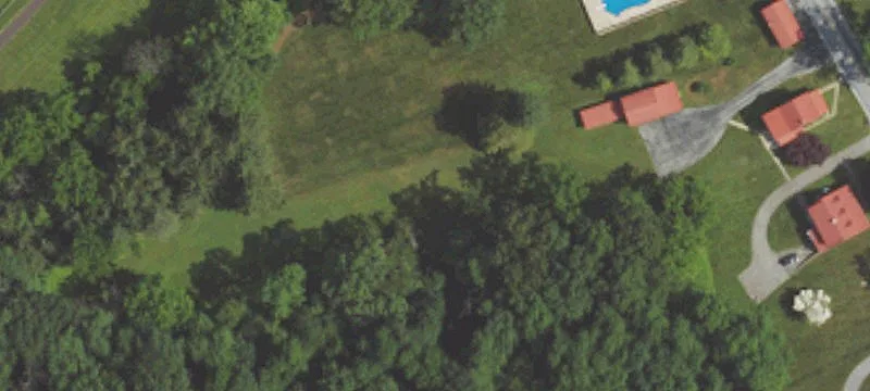 491 Font Rd