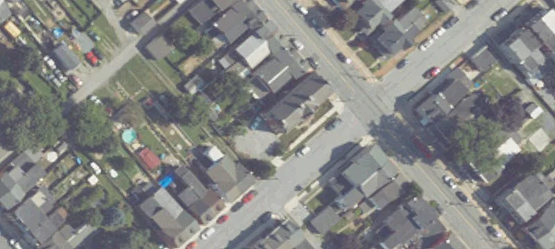 239 Poplar St