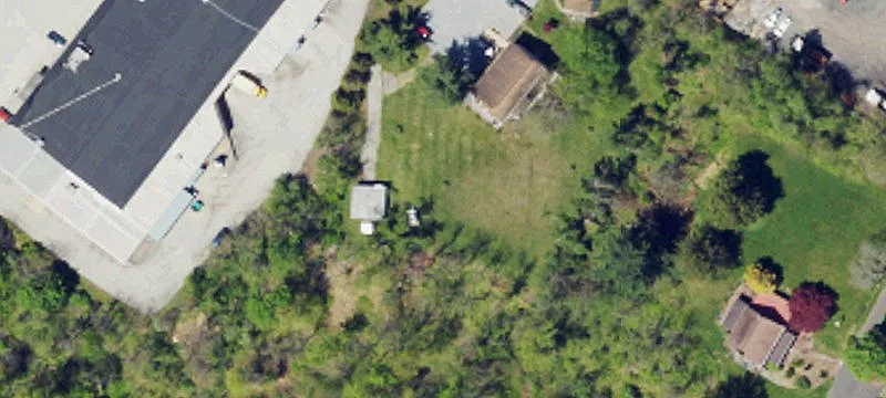 743 Pike Spgs Rd