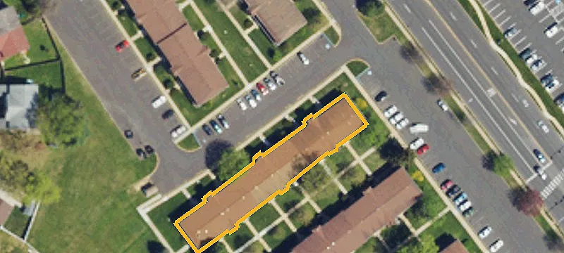 251 Olds Blvd