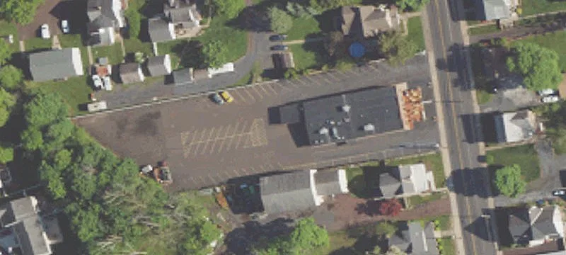 218 Main St