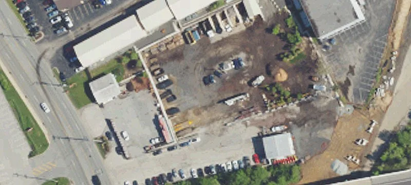 356 Henderson Rd