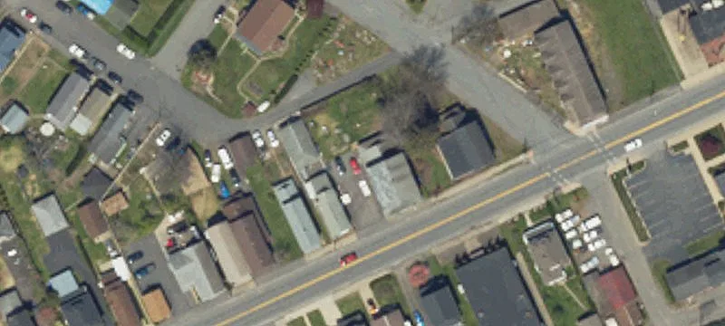 261 Main St