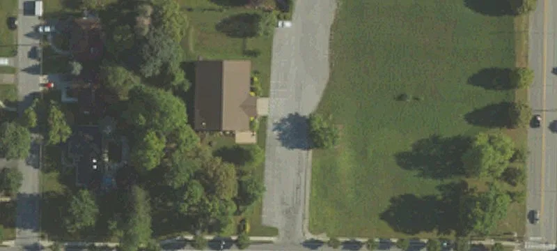 225 Highland Ave