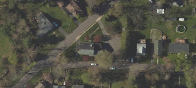 160 Machell Ave