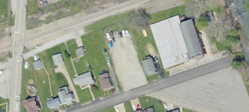 265 Latimer Ave