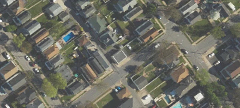 474 Schuyler Ave