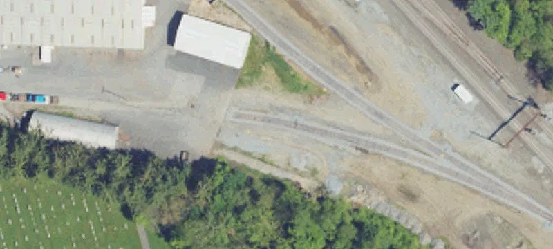 17 Mdw Land Dr