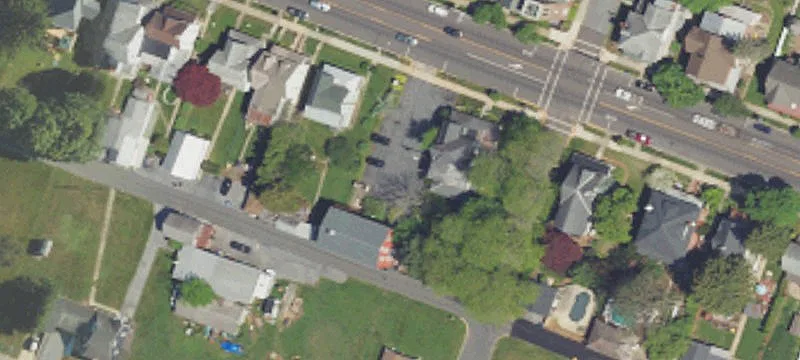 310 Penn Ave