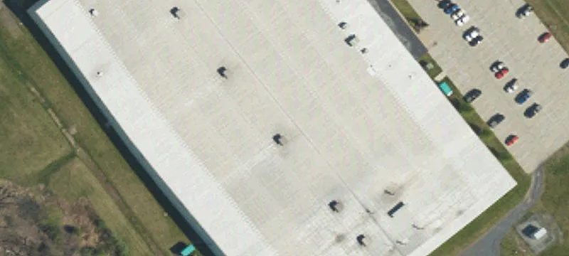 5000 Riv Rd