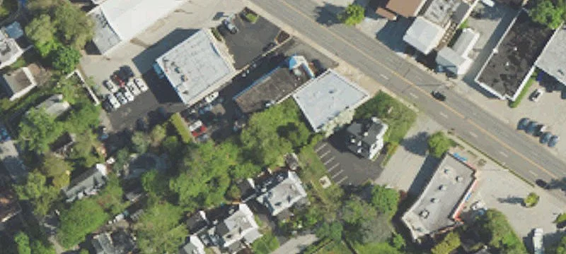 520 Lancaster Ave