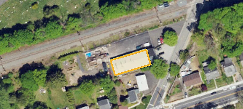 1012 Bradfield Rd